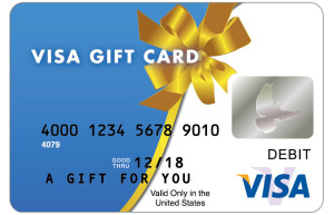 Visa-Gift-Card